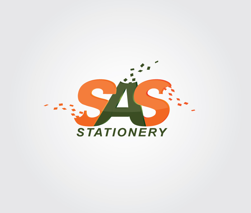 Logo Design by ficiuc flavius for this project | Design #463808