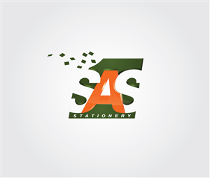 Logo Design by ficiuc flavius for this project | Design: #463837