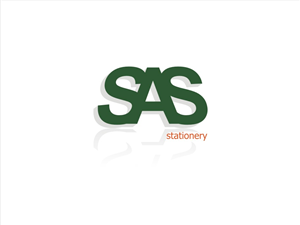 Design de Logo par Logocraft pour ce projet | Design : #464396
