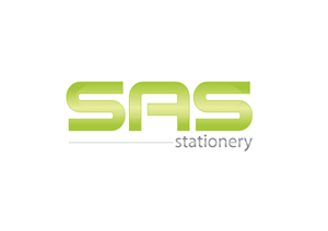 Logo Design by Mokora for this project | Design #457260