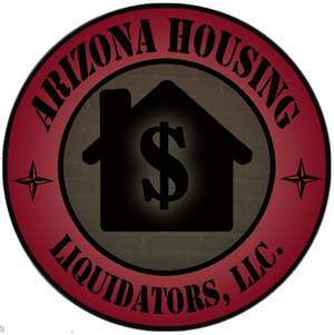 Design de Logo par Arts & Minds pour Arizona Housing Liquidators, LLC | Design : #2227660