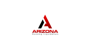 Design de Logo par topdesign pour Arizona Housing Liquidators, LLC | Design #2223017