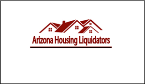 Design de Logo par designs pour Arizona Housing Liquidators, LLC | Design #2231706