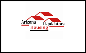 Design de Logo par designs pour Arizona Housing Liquidators, LLC | Design : #2231710