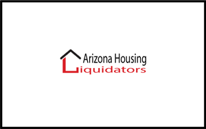Design de Logo par designs pour Arizona Housing Liquidators, LLC | Design : #2231711
