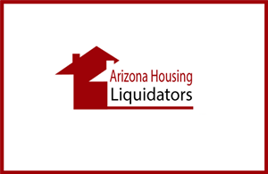 Design de Logo par designs pour Arizona Housing Liquidators, LLC | Design : #2231714