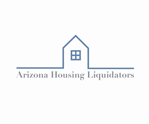 Design de Logo par SchoolingWright pour Arizona Housing Liquidators, LLC | Design : #2210900