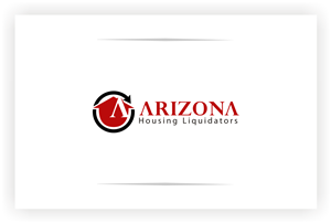 Design de Logo par laceymosleyy pour Arizona Housing Liquidators, LLC | Design : #2221454