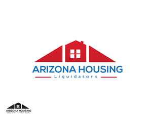 Logo Design by IGlowCreationz