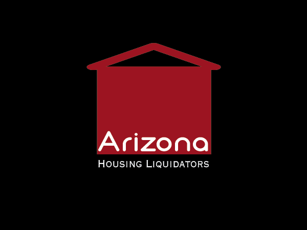 Design de Logo par BrandGirl pour Arizona Housing Liquidators, LLC | Design #2235071