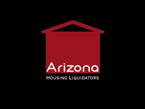 Design de Logo par BrandGirl pour Arizona Housing Liquidators, LLC | Design : #2235071