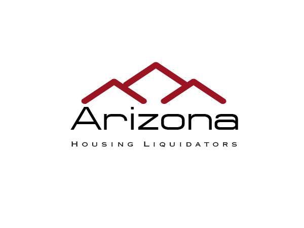 Design de Logo par BrandGirl pour Arizona Housing Liquidators, LLC | Design #2235074