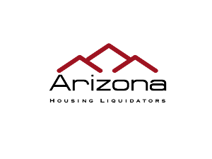 Design de Logo par BrandGirl pour Arizona Housing Liquidators, LLC | Design : #2235074