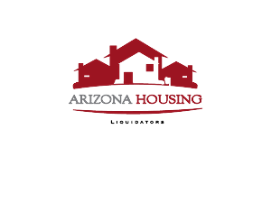Design de Logo par BrandGirl pour Arizona Housing Liquidators, LLC | Design : #2235076
