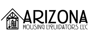 Logo Design by Lisette Designs