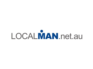 Logo Design by Uncle T