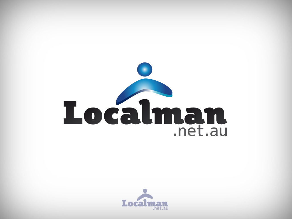 Logo Design by Walidplus for this project | Design #459065