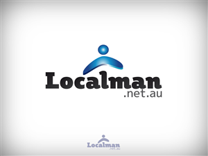 Logo Design by Walidplus for this project | Design #459065