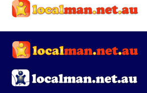 Logo Design by Cláudia Polónia