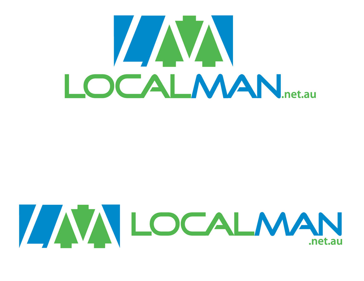 Logo Design by icon Creative Solutions for this project | Design #457548