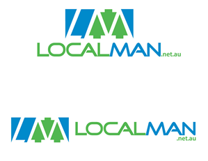 Logo Design by icon Creative Solutions for this project | Design: #457548