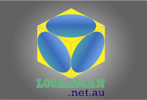 Logo Design by Joy & Design