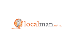 Logo Design by SHRAVAN D.S