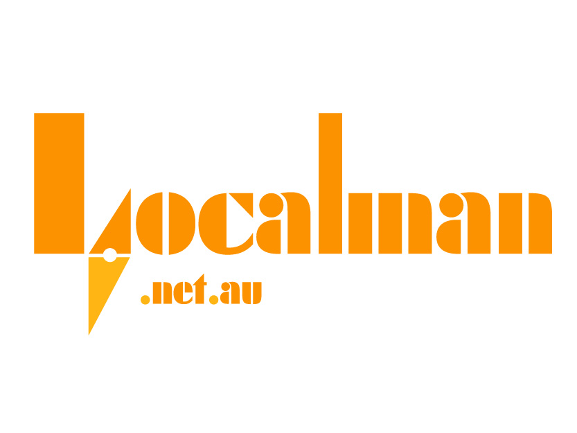 Logo Design by putut purnawanto for this project | Design #463123