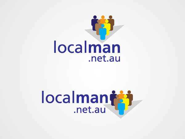 Logo Design by C Corner for this project | Design #460863