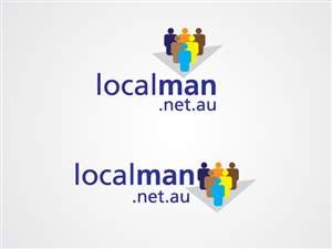 Logo Design by C Corner for this project | Design #460863