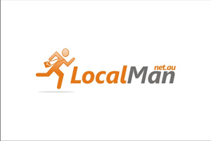 Logo Design by subhadip for this project | Design #453222