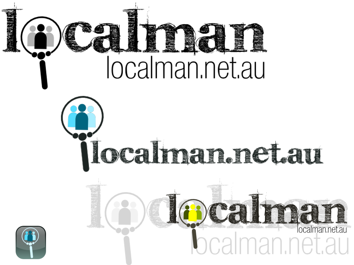 Design de Logo par CutCorner Creatives pour ce projet | Design #458414