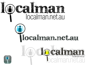 Logo Design by CutCorner Creatives