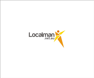 Logo Design by ddesign