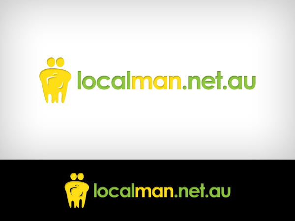 Logo Design by markiez for this project | Design #457478