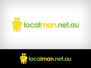 Logo Design by markiez