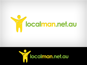 Logo Design by markiez for this project | Design: #457480