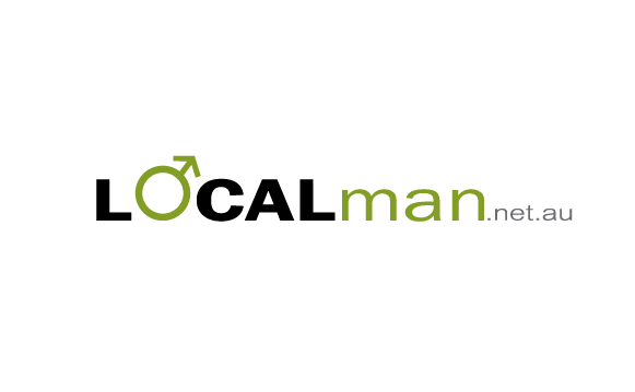 Logo Design by Doherty Designs  for this project | Design #459220