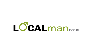 Logo Design by Doherty Designs 