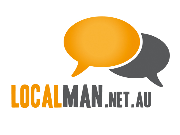 Logo Design by Nic for this project | Design #458277