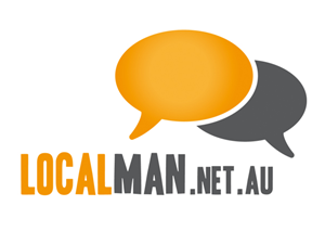 Logo Design by Nic for this project | Design: #458277