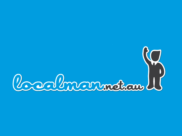 Logo Design by Nic for this project | Design #460049