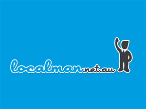 Logo Design by Nic for this project | Design: #460049