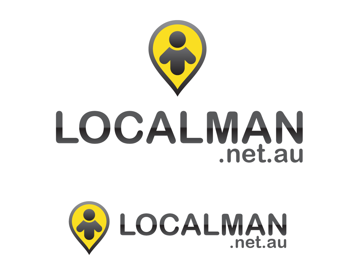 Logo Design by Juan in the Box Designs for this project | Design #459869