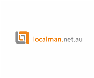 Logo Design by Atemolesky for this project | Design #461869