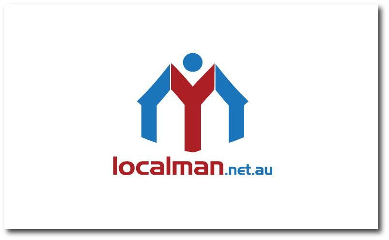 Logo Design by vyasa for this project | Design #454520