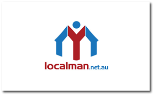 Logo Design by vyasa