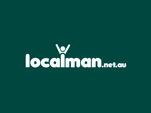 Logo Design by Hoopoe for this project | Design: #453871