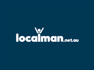 Logo Design by Hoopoe for this project | Design: #453871