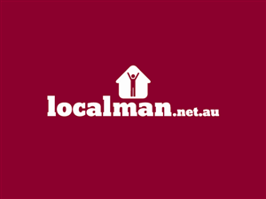 Logo Design by Hoopoe for this project | Design: #453876